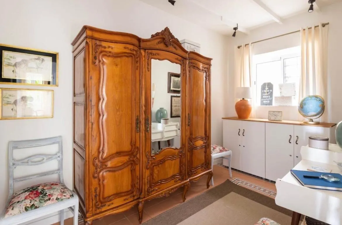 Willa Quinta Belmonte With Private Heated Pool In Funchal Portugalia