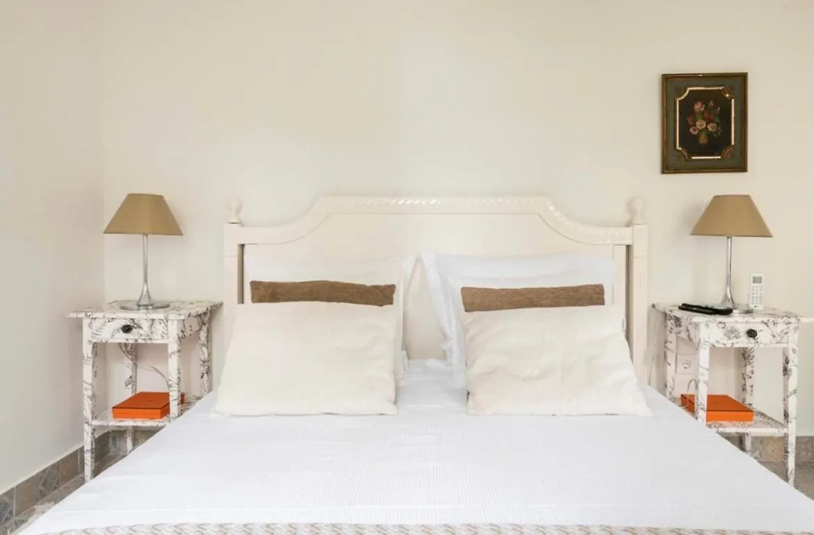 Quinta Belmonte With Private Heated Pool In Funchal Βίλα 0*, Φουνκάλ
