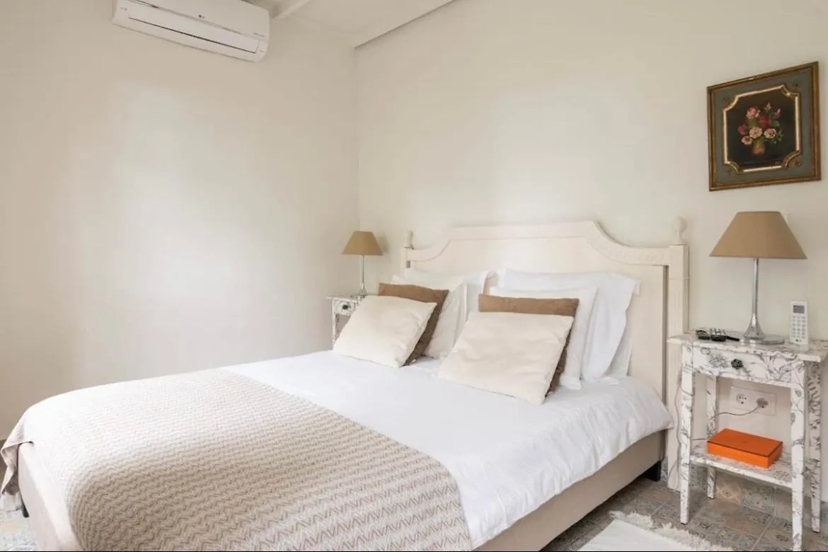 Quinta Belmonte With Private Heated Pool In Funchal Βίλα