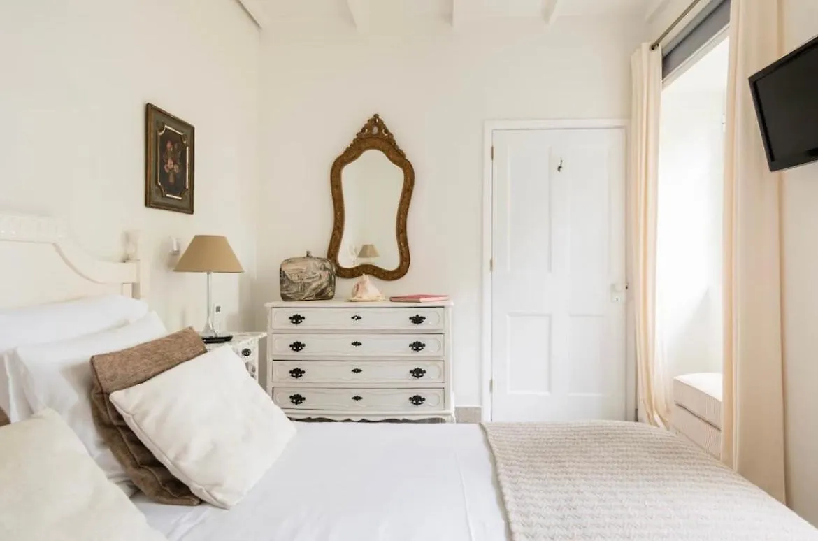 Quinta Belmonte With Private Heated Pool In Funchal Βίλα