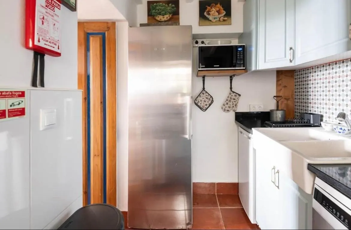 Quinta Belmonte With Private Heated Pool In Funchal Βίλα Πορτογαλία