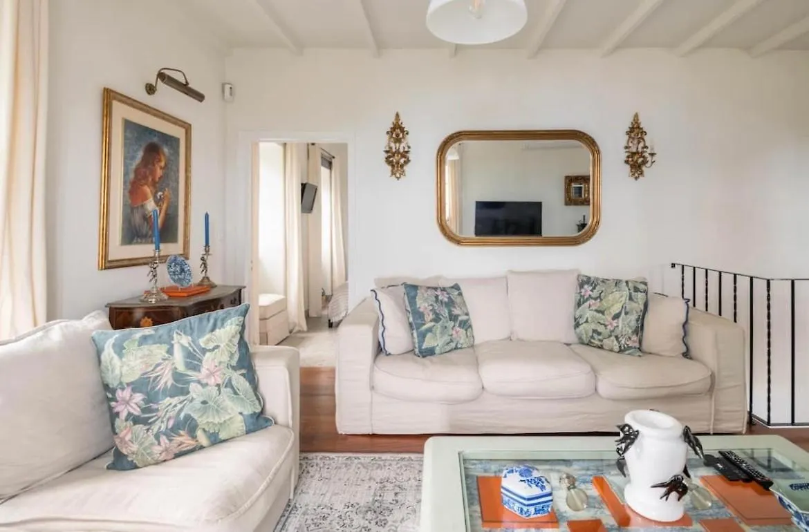 Quinta Belmonte With Private Heated Pool In Funchal Βίλα  Φουνκάλ